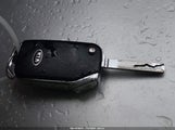 Kia Forte Lxs 3KPF24AD5KE056829 снимка