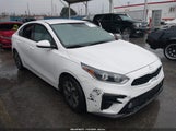 Kia Forte Lxs 3KPF24AD5KE056829 снимка