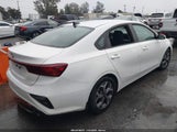 Kia Forte Lxs 3KPF24AD5KE056829 снимка