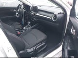 Kia Forte Lxs 3KPF24AD5KE056829 снимка
