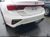 Kia Forte Lxs 3KPF24AD5KE056829 снимка