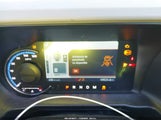 Ford Bronco Big Bend 1FMEE5BP2NLB40390 снимка