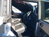Ford Bronco Big Bend 1FMEE5BP2NLB40390 снимка