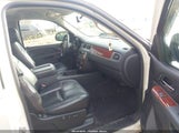 Chevrolet Silverado  Ltz 3GCRKTE30AG288122 снимка