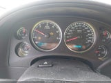 Chevrolet Silverado  Ltz 3GCRKTE30AG288122 снимка