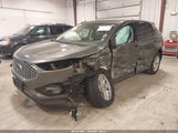 Ford Edge Sel 2FMPK4J97PBA06377 fotografie