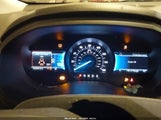 Ford Edge Sel 2FMPK4J97PBA06377 photo