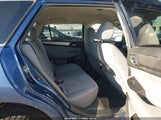 Subaru Outback 2.5I Premium 4S4BSAFC7K3359160 снимка