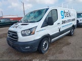 Miniaturka zdjęcia 2