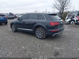 Audi Q7 55 Premium WA1VAAF75KD001521 снимка