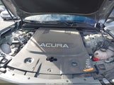 Acura Zdx A-Spec 4W5KHNRL8RZ506957 снимка