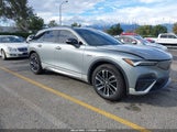Acura Zdx A-Spec 4W5KHNRL8RZ506957 fotografie