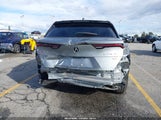 Acura Zdx A-Spec 4W5KHNRL8RZ506957 fotografie