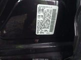 Nissan Rogue Select S JN8AS5MV9FW765980 снимка