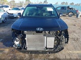 Hyundai Santa Fe Hybrid Sel 5NMP24G17RH009712 снимка