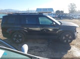Hyundai Santa Fe Hybrid Sel 5NMP24G17RH009712 снимка