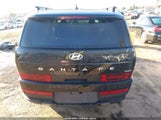 Hyundai Santa Fe Hybrid Sel 5NMP24G17RH009712 photo