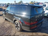 Hyundai Santa Fe Hybrid Sel 5NMP24G17RH009712 снимка