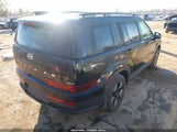 Hyundai Santa Fe Hybrid Sel 5NMP24G17RH009712 снимка