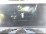 Hyundai Santa Fe Hybrid Sel 5NMP24G17RH009712 снимка
