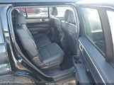 Hyundai Santa Fe Hybrid Sel 5NMP24G17RH009712 снимка