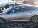 Honda Civic Ex 2HGFC2F74JH502610 снимка