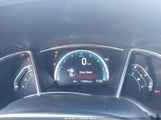 Honda Civic Ex 2HGFC2F74JH502610 снимка