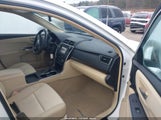 Toyota Camry Le 4T4BF1FK1GR519519 снимка