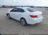 Buick Verano Convenience Group 1G4PR5SKXE4201481 снимка