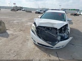 Buick Verano Convenience Group 1G4PR5SKXE4201481 снимка