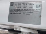 Buick Verano Convenience Group 1G4PR5SKXE4201481 снимка