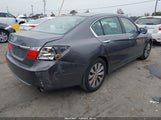 Honda Accord Sdn Ex-L 1HGCR2F80DA256006 снимка