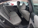 Honda Accord Sdn Ex-L 1HGCR2F80DA256006 снимка