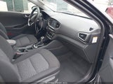 Hyundai Ioniq Hybrid Sel KMHC75LCXHU018985 photo