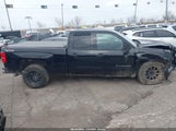 Chevrolet Silverado  Custom 1GCVKPEC6HZ133557 снимка