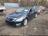 Nissan Altima 2.5 Sv 1N4AL3AP1DC137130 снимка