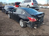 Nissan Altima 2.5 Sv 1N4AL3AP1DC137130 снимка