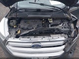 Ford Escape Se 1FMCU9GD1JUD50869 снимка