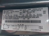 Ford Escape Se 1FMCU9GD1JUD50869 снимка