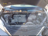 Toyota Sienna Le V6 5TDKK3DC4BS044365 снимка