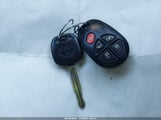 Toyota Sienna Le V6 5TDKK3DC4BS044365 снимка
