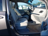 Toyota Sienna Le V6 5TDKK3DC4BS044365 снимка
