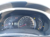 Toyota Sienna Le V6 5TDKK3DC4BS044365 снимка