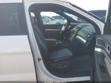 Ford Explorer Xlt 1FM5K7D86HGB62495 fotografie