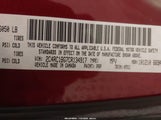 Chrysler Town & Country Touring 2C4RC1BG7CR134917 photo