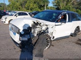 Lincoln Aviator Reserve 5LM5J7WC2MGL14316 снимка
