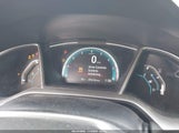Honda Civic Ex 2HGFC2F73HH540520 fotografie