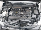 Toyota Corolla Se JTNK4RBE5K3027671 снимка