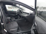 Toyota Corolla Se JTNK4RBE5K3027671 снимка