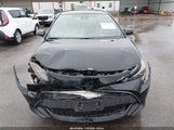 Toyota Corolla Se JTNK4RBE5K3027671 снимка